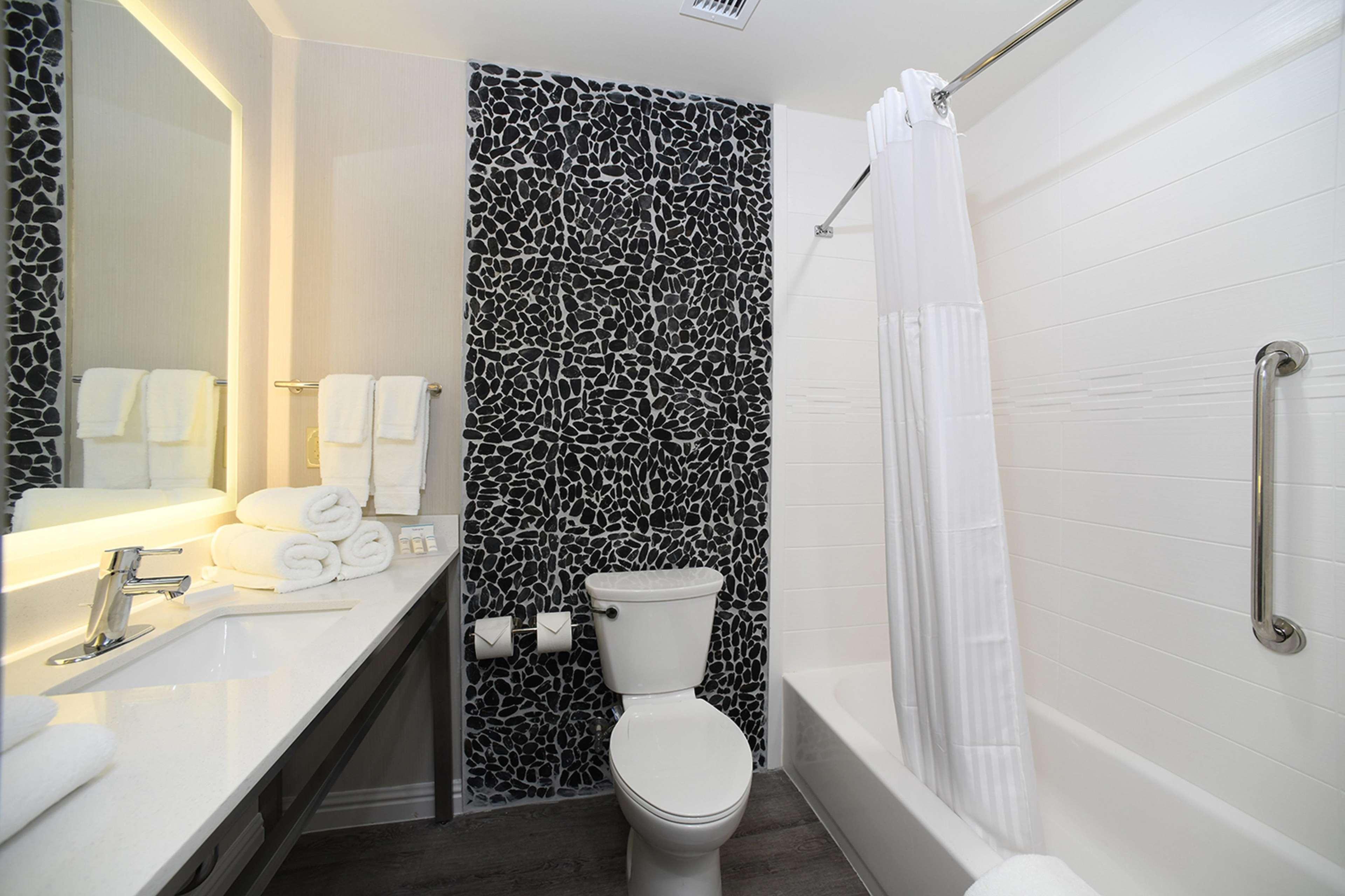 Hilton Garden Inn Джексонвилл Экстерьер фото