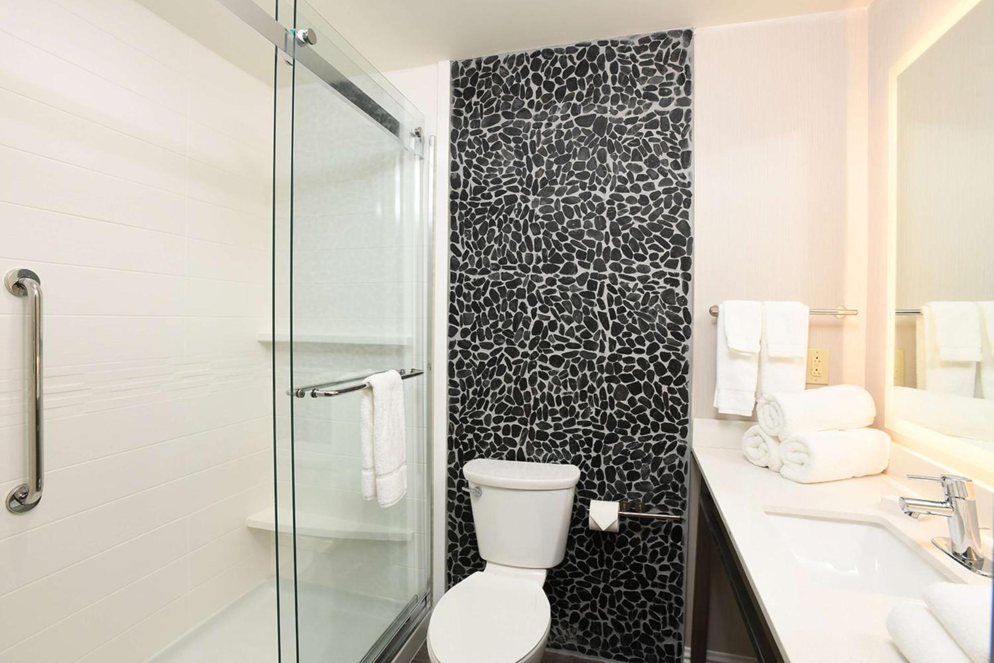 Hilton Garden Inn Джексонвилл Экстерьер фото